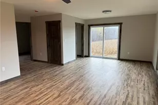 W16130 Franks Ave, Gilman, WI 54443 - Photo 18