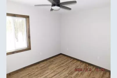 W16130 Franks Avenue, Gilman, WI 54443 - Photo 12