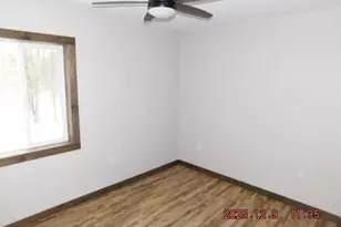 W16130 Franks Ave, Gilman, WI 54443 - Photo 12