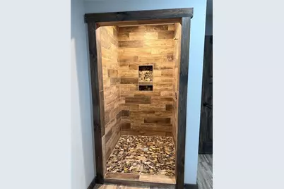 W16130 Franks Avenue, Gilman, WI 54433 - Photo 18