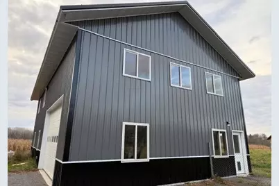 W16130 Franks Avenue, Gilman, WI 54433 - Photo 2