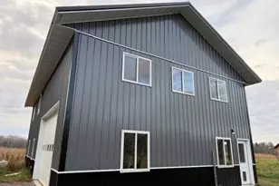 W16130 Franks Ave, Gilman, WI 54433 - Photo 2