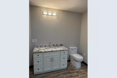 W16130 Franks Avenue, Gilman, WI 54433 - Photo 22