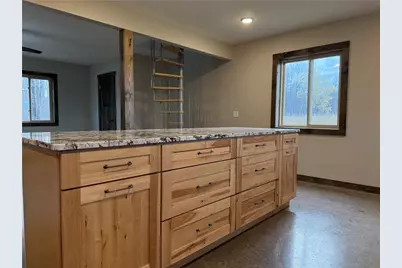 W16130 Franks Avenue, Gilman, WI 54443 - Photo 14