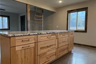 W16130 Franks Ave, Gilman, WI 54443 - Photo 14