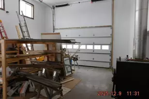 W16130 Franks Ave, Gilman, WI 54433 - Photo 12