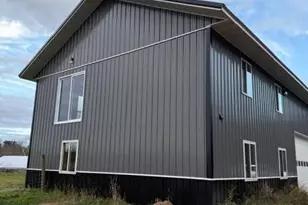 W16130 Franks Ave, Gilman, WI 54433 - Photo 4