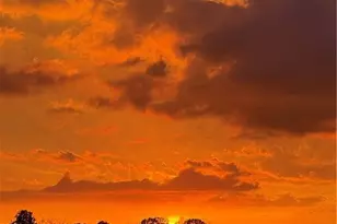 W16130 Franks Ave, Gilman, WI 54433 - Photo 8