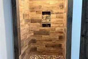 W16130 Franks Ave, Gilman, WI 54443 - Photo 16