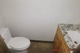 W16130 Franks Ave, Gilman, WI 54443 - Photo 8