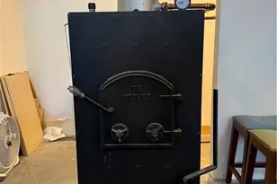 W16130 Franks Ave, Gilman, WI 54443 - Photo 22