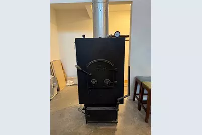 W16130 Franks Avenue, Gilman, WI 54433 - Photo 24