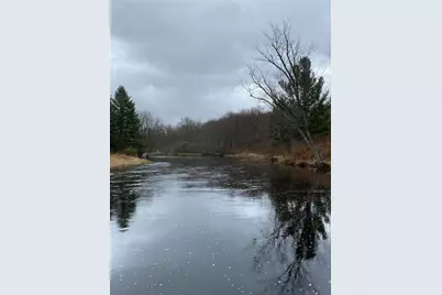 W16130 Franks Avenue, Gilman, WI 54443 - Photo 4