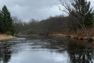 W16130 Franks Ave, Gilman, WI 54443 - Photo 4