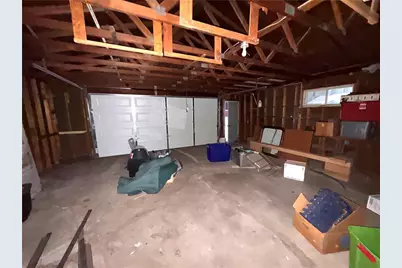 122 6th Avenue, Shell Lake, WI 54871 - Photo 28