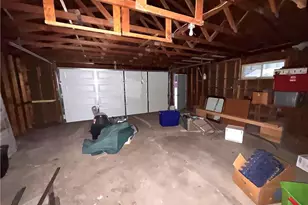 122 6th Ave, Shell Lake, WI 54871 - Photo 28