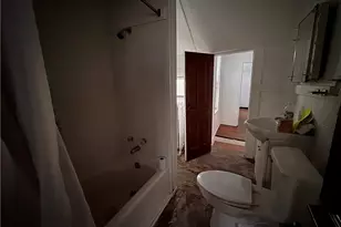 122 6th Ave, Shell Lake, WI 54871 - Photo 22