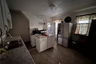 122 6th Ave, Shell Lake, WI 54871 - Photo 12