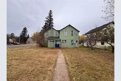 122 6th Avenue, Shell Lake, WI 54871 - Photo 2