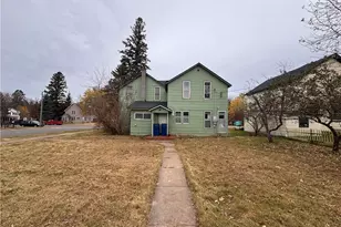 122 6th Ave, Shell Lake, WI 54871 - Photo 2