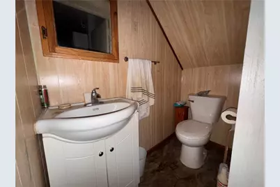 122 6th Avenue, Shell Lake, WI 54871 - Photo 14