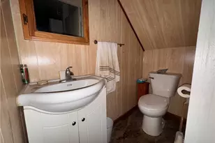 122 6th Ave, Shell Lake, WI 54871 - Photo 14