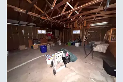 122 6th Avenue, Shell Lake, WI 54871 - Photo 30