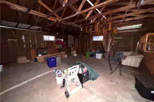 122 6th Ave, Shell Lake, WI 54871 - Photo 30