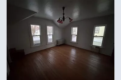 122 6th Avenue, Shell Lake, WI 54871 - Photo 18