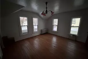 122 6th Ave, Shell Lake, WI 54871 - Photo 18