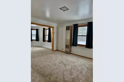 7544 Curvue Road, Eau Claire, WI 54703 - Photo 14