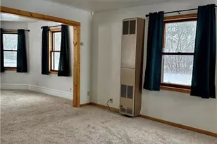 7544 Curvue Rd, Eau Claire, WI 54703 - Photo 14
