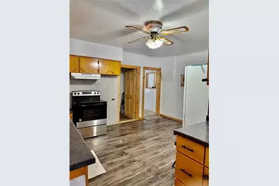 7544 Curvue Road, Eau Claire, WI 54703 - Photo 10