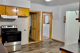7544 Curvue Rd, Eau Claire, WI 54703 - Photo 10