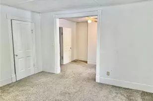 7544 Curvue Rd, Eau Claire, WI 54703 - Photo 20
