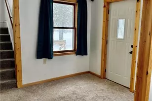 7544 Curvue Rd, Eau Claire, WI 54703 - Photo 16