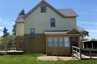 7544 Curvue Rd, Eau Claire, WI 54703 - Photo 4