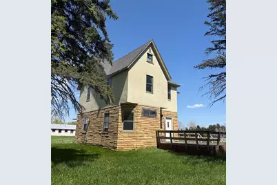 7544 Curvue Road, Eau Claire, WI 54703 - Photo 2