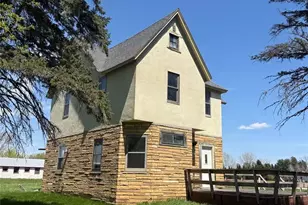 7544 Curvue Rd, Eau Claire, WI 54703 - Photo 2