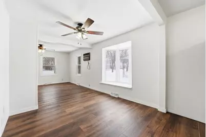 614 Maple Street, Chippewa Falls, WI 54729 - Photo 12