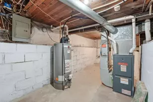 614 Maple St, Chippewa Falls, WI 54729 - Photo 28