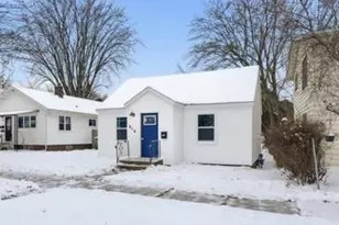 614 Maple St, Chippewa Falls, WI 54729 - Photo 1