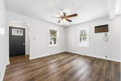 614 Maple Street, Chippewa Falls, WI 54729 - Photo 4