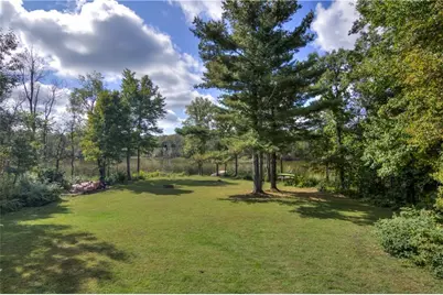 1194 29th Street, Chetek, WI 54728 - Photo 32