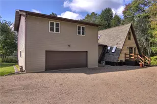 1194 29th St, Chetek, WI 54728 - Photo 2