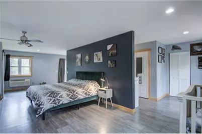 1194 29th Street, Chetek, WI 54728 - Photo 18