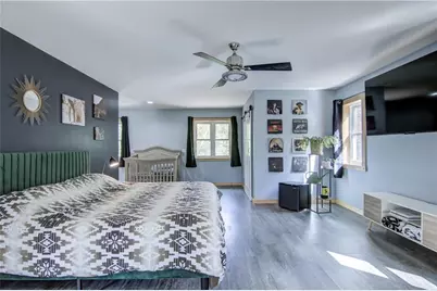 1194 29th Street, Chetek, WI 54728 - Photo 20