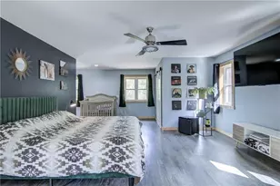 1194 29th St, Chetek, WI 54728 - Photo 20