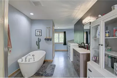 1194 29th Street, Chetek, WI 54728 - Photo 14