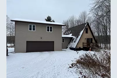 1194 29th Street, Chetek, WI 54728 - Photo 1